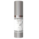 Pro Lite Serum